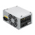 Блок питания 500W ExeGate AA500 EX256711RUS-PC Блок питания 500W ExeGate AA500 EX256711RUS-PC