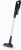 ������������ ������� Vitek Midnight VT-1832, 120��, ������/�����������