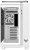 Корпус для ПК ASUS TUF GAMING GT502 HORIZON TG ARGB WHITE Корпус для ПК ASUS TUF GAMING GT502 HORIZON TG ARGB WHITE
