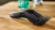 ������� ��� ������� PHILIPS HC5632/15 black (������� �� ���� � ������������, 1 ������� 0,5-28 ��) (HC5632/15)