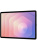 ������� 11" Samsung Galaxy Tab S11 5G 12+512GB ����������� (SM-X736BZSICAU)