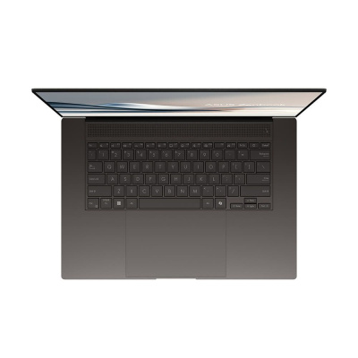  ASUS Zenbook S 16 OLED UM5606WA-RK236W, 16" (2880x1800) OLED 120 /AMD Ryzen AI 9 HX 370/32  LPDDR5X/1024  SSD/AMD Radeon Graphics/Windows 11 Home,  (90NB13M1-M00D50)