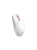 ���� ASUS P520 ROG STRIX IMPACT III WL/WHT 57g 36000DPI Bluetooth 5.1 2.4GHz 6buttons