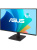 Монитор ASUS VA249HG 23.8" IPS 1920x1080 1ms 300cd 120Hz D-Sub HDMI Black Монитор ASUS VA249HG 23.8" IPS 1920x1080 1ms 300cd 120Hz D-Sub HDMI Black