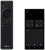 Телевизор Samsung 85" QE85QN90FAUXRU Neo QLED, 4K Ultra HD, черный титан, Tizen OS Телевизор Samsung 85" QE85QN90FAUXRU Neo QLED, 4K Ultra HD, черный титан, Tizen OS