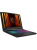 Ноутбук MSI Katana 17 HX B14WFK-276XRU, 17.3" (2560x1440) IPS 240 Гц/Intel Core i7-14650HX/32 ГБ DDR5/1024 ГБ SSD/NVIDIA GeForce RTX 5060 для ноутбуков (8 Гб)/Без системы, Черный (9S7-17L791-276) Ноутбук MSI Katana 17 HX B14WFK-276XRU, 17.3" (2560x1440) IPS 240 Гц/Intel Core i7-14650HX/32 ГБ DDR5/1024 ГБ SSD/NVIDIA GeForce RTX 5060 для ноутбуков (8 Гб)/Без системы, Черный (9S7-17L791-276)