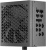 Блок питания 1000W Corsair RM1000x SHIFT, Model RPS0222, 80+ Gold, black(CP-9020300-EU) Блок питания 1000W Corsair RM1000x SHIFT, Model RPS0222, 80+ Gold, black(CP-9020300-EU)