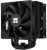 Кулер для процессора Thermalright Burst Assassin 120 EVO Dark , черный, retail (814256017282) Кулер для процессора Thermalright Burst Assassin 120 EVO Dark , черный, retail (814256017282)