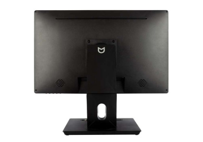 ������� 23.8'' IRBIS SMARTVIEW 24 ISM24FIDT , Black