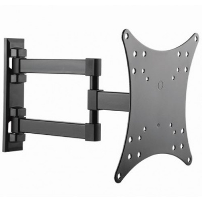 ��������� Ultramounts UM 867  23-42" max 20�� VESA 200x200 ������� � ������