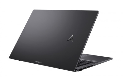  ASUS Zenbook 14 OLED UM3402YA-KM139, 14" (2880x1800) OLED 90/AMD Ryzen 7 5825U/16 DDR4/1 SSD/Radeon Graphics/ ,  (90NB0W95-M008F0)