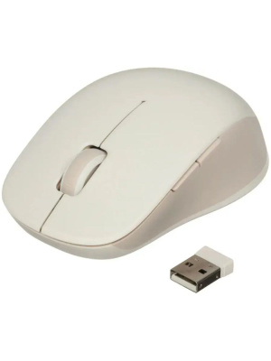 ���� Xiaomi Dual-mode Wireless Mouse 2 ����� ���������� 1200dpi �������. BT/Radio USB ��� �������� 5but (BHR8849GL)