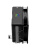 Кулер Thermalright Assassin X 120 R Digital Black LGA115X/1200/1700/1851 (120mm PWM Fan, 4 тепл. трубки 6мм) / TRAX120RDB Кулер Thermalright Assassin X 120 R Digital Black LGA115X/1200/1700/1851 (120mm PWM Fan, 4 тепл. трубки 6мм) / TRAX120RDB