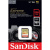 ����� ������ SanDisk Extreme SDXC Class 10 UHS-I U3 V30 256Gb (180/130 MB/s)