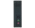 Компьютер Leadtek TERADICI TERA2321 (293D) PCOIP GRAPHICS ZERO CLIENT DEVICE 4Gbit DVIx2+USBx4+AUDIO+RJ45 HEATSINK/BOX/EU POWER CORD, Brown Box (3293D101104) Компьютер Leadtek TERADICI TERA2321 (293D) PCOIP GRAPHICS ZERO CLIENT DEVICE 4Gbit DVIx2+USBx4+AUDIO+RJ45 HEATSINK/BOX/EU POWER CORD, Brown Box (3293D101104)
