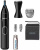 ������� Philips NT5650/16 ������