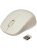 Мышь Xiaomi Dual-mode Wireless Mouse 2 белый оптическая 1200dpi беспров. BT/Radio USB для ноутбука 5but (BHR8849GL) Мышь Xiaomi Dual-mode Wireless Mouse 2 белый оптическая 1200dpi беспров. BT/Radio USB для ноутбука 5but (BHR8849GL)
