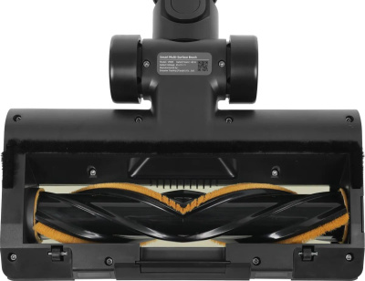 ������������ ������� DREAME R10 Pro Aqua (VZV15A)