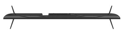 ��������� Raskat 55" QLED 55U5400B, UHD, SmartTV YaOS