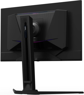 ������� Gigabyte 27" Aorus FO27Q5P ������ OLED LED