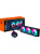Система водяного охлаждения Gigabyte Aorus Waterforce X II 360 ARGB Soc-TR4/sTR5/AM5/AM4/1200/1700/1851 черный 4-pin 12-37.5dB Al LCD Ret (GP-AORUS WATERFORCE X II 360) Система водяного охлаждения Gigabyte Aorus Waterforce X II 360 ARGB Soc-TR4/sTR5/AM5/AM4/1200/1700/1851 черный 4-pin 12-37.5dB Al LCD Ret (GP-AORUS WATERFORCE X II 360)