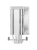 ����� DEEPCOOL AG500 WH ARGB V2 LGA1700/1200/115X/AM5/AM4 (TDP 240W, PWM, ARGB Fan 120mm, 5 ����. ������, �����) RET