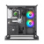 ������� �������� ���������� Thermaltake TH280 V2 Ultra EX, 140��, Ret CL-W416-PL14SW-A