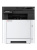 МФУ Kyocera Ecosys MA2101cwfx A4, МФУ, лазерное, цветное, 21стр/мин, АПД 50, 1200x1200 dpi, 1ГГц, 1024Мб, fax, WiFI/USB/Ethernet (110C223NL1) МФУ Kyocera Ecosys MA2101cwfx A4, МФУ, лазерное, цветное, 21стр/мин, АПД 50, 1200x1200 dpi, 1ГГц, 1024Мб, fax, WiFI/USB/Ethernet (110C223NL1)