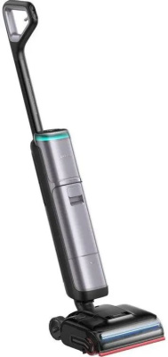 ������� Dreame H16 Pro Steam 600�� �����/������