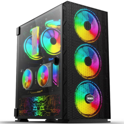������ SOEYI AX8-B20 SOEYI ATX