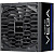 ���� ������� Chieftec Vega PPG-750-S (ATX 3.1, 750W, 80 PLUS GOLD, Active PFC, 135mm fan, Gen5 PCIe) Retail