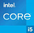  Intel CORE I5-12400T S1700 OEM 1.8G CM8071504650506 S RL5X IN