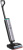������� Dreame H16 Pro Steam 600�� �����/������