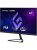 ������� ViewSonic 23.8" VX2479A-HD-PRO ������ IPS LED 1ms 16:9 HDMI ������� 1000:1 250cd 178��/178�� 1920x1080 240Hz DP FHD 3.2��