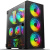 ������ SOEYI AX8-B20 SOEYI ATX