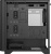 ������ Montech AIR 100 LITE ������ ��� ��
