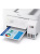 МФУ струйный Epson EcoTank L5296 (C11CJ65411) A4 WiFi белый МФУ струйный Epson EcoTank L5296 (C11CJ65411) A4 WiFi белый