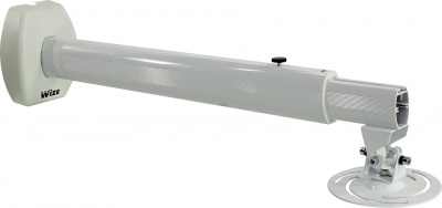 ��������� Wize WTH 87150