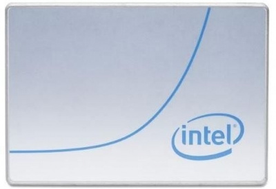 SSD ���� Intel 2.5" DC P4510 1Tb (SSDPE2KX010T801 959391)
