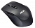 Asus WT425 ������ ���������� (1600dpi) ������������ USB2.0 ��� �������� (5but)