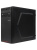 ��������� ���� Amur ������ B7I21 MT, Intel Core i3-12100/16 �� DDR5/512 �� SSD/Intel UHD Graphics/��� ��/����������, ����, ������ (2136975)
