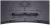 Монитор LG 45" UltraGear 45GX950A-B, 5120x2160 OLED LED 0.03ms 165Hz черный (45GX950A-B.ARUZ) Монитор LG 45" UltraGear 45GX950A-B, 5120x2160 OLED LED 0.03ms 165Hz черный (45GX950A-B.ARUZ)