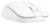 Мышь A4Tech Fstyler FB12 White Мышь A4Tech Fstyler FB12 White
