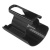 Фен-щетка Rowenta CF9840F0 1200Вт черный/золотистый (1830009168) Фен-щетка Rowenta CF9840F0 1200Вт черный/золотистый (1830009168)