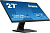  Iiyama 27" ProLite T2752MSC-B1  IPS LED