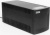 ��� Powercom Raptor RPT-1500AP 900�� 1500�� ������