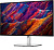  Dell 27" U2723QE (3840x2160)DPHDMIType-C; : EU    ) Dell 27"    U2723QE (3840x2160)DPHDMIType-C; : EU    