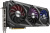  ASUS ROG-STRIX-RTX3070-O8G-GAMING 2xHDMI,3xDP,8G,D6 RTL