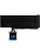 Система водяного охлаждения Lian Li HydroShift II LCD-S 360N (GHS2LCDS36NB BLACK) / 3.4" IPS LCD / W/O Fans / G89.GHS2LCDS36NB.R0 Система водяного охлаждения Lian Li HydroShift II LCD-S 360N (GHS2LCDS36NB BLACK) / 3.4" IPS LCD / W/O Fans / G89.GHS2LCDS36NB.R0