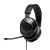    JBL Quantum 100  1.2   (JBLQUANTUM100BLK)